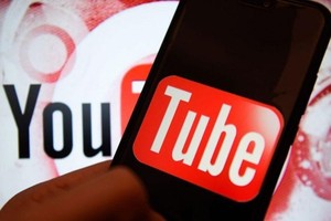 (Nguồn: Getty Images).