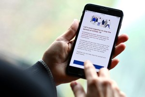 Ảnh minh họa. (Nguồn: Getty Images).