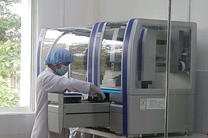 Ảnh Internet