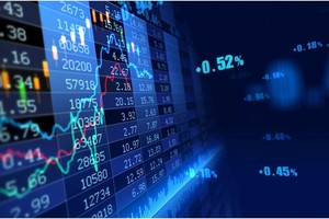 Chìa khóa để nhà đầu tư tối đa hóa lợi nhuận đầu tư chứng khoán