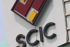 SCIC đạt 4.351 tỷ đồng lợi nhuận trước thuế năm 2019