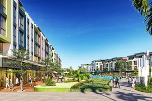 Cổ phiếu cần quan tâm ngày 2/6