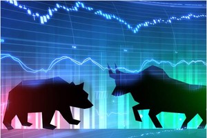 Miễn phí giao dịch chứng khoán, làm sao để tận dụng hiệu quả?