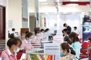 Chiến lược lấy “Khách hàng là trọng tâm”: Trao đi rồi sẽ nhận về