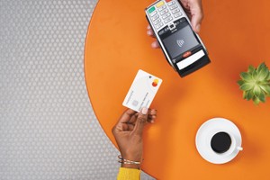 Sẵn sàng hỗ trợ các Fintech trong phát triển thanh toán không tiền mặt