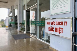 Ảnh Internet