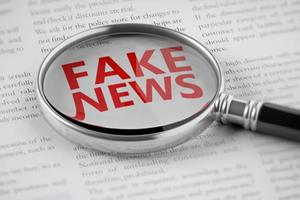 (Nguồn: sea.mashable.com).