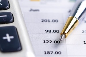 Nhiều doanh nghiệp bảo hiểm phi nhân thọ Top đầu trả cổ tức không quá 15%