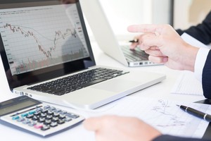 Giá trị tài sản ròng của Quỹ TCFF tại kỳ giao dịch ngày 12/6 tăng rất thấp, chỉ đạt 0,6% sau 1 tháng và 1,22% sau 3 tháng.