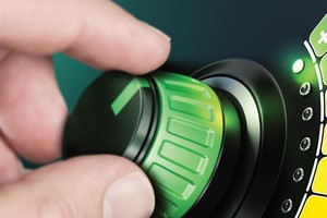 Chính sách nới lỏng định lượng, Việt Nam chưa cần và chưa nên