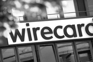 Wirecard: Bê bối gian lận kế toán chỉ là khởi đầu cho tương lai mờ mịt