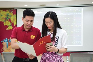 AGR lãi 52,8 tỷ đồng trong 6 tháng đầu năm 2020