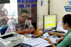 Ảnh Internet