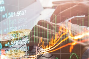 Coi chừng làm khó phát hành chứng chỉ lưu ký ở nước ngoài