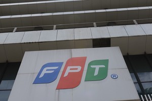 Thoái vốn FPT không mấy hấp dẫn