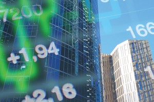 Thị trường chứng khoán tạo môi trường cho doanh nghiệp tư nhân lớn mạnh