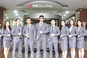 MBS sẽ gắn kết mạnh hơn với khách hàng