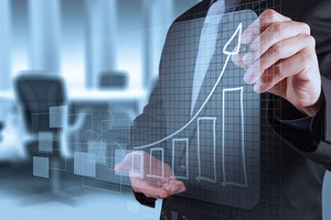 Quản trị công ty cần quyết liệt đổi mới