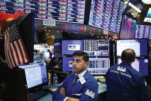 Mùa công bố kết quả quý II: Chờ đợi những bất ngờ