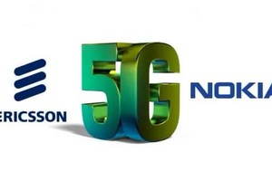 (Nguồn: seekingalpha.com).