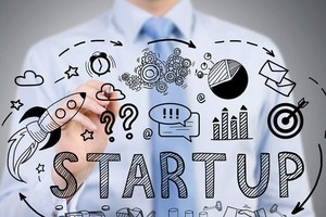 Gọi vốn của start-up, những vấn đề  pháp lý cần lưu ý 