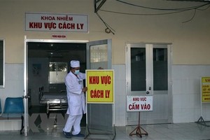 Ảnh Internet