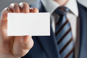 Hàng trăm công ty niêm yết loay hoay với yêu cầu “phân vai” lãnh đạo