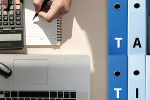 Tăng cường kiểm soát nội bộ để tránh rủi ro quyết toán thuế