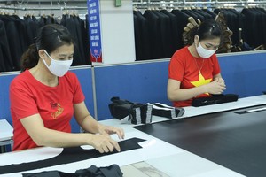 Rủi ro sa thải lao động trái luật