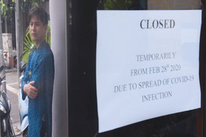 Covid làm các nền kinh tế suy yếu đến mức nào?