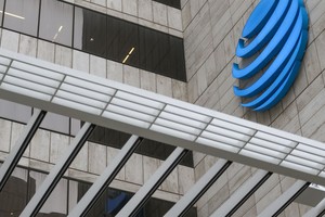 Ngành viễn thông, công nghệ cũng khó qua “ải” Covid-19