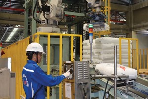 Nhiều doanh nghiệp nhà nước báo lỗ, sụt giảm lợi nhuận