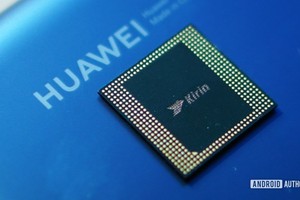 (Nguồn: androidauthority.com).