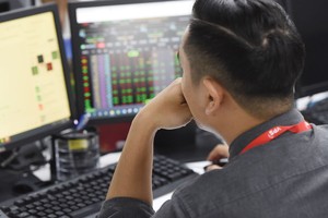 Dược Bến Tre (DBT): Dấu hỏi động lực tăng giá cổ phiếu