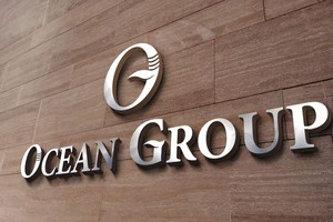 Ocean Group (OGC): Dai dẳng những vụ kiện tụng