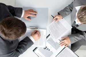 Tách bạch lãnh đạo, doanh nghiệp không được “câu giờ”