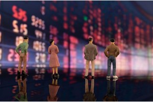 Miễn phí giao dịch: Cuộc đua chưa có hồi kết