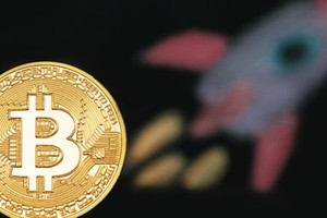 Giá Bitcoin hôm nay ngày 30/8: Tiếp tục tăng hơn 100 USD, giá Bitcoin sẽ sớm chinh phục mốc 11.800 USD/BTC