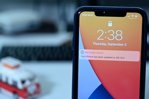 (Nguồn: appleinsider.com).