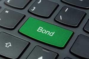 Đầu tư trái phiếu doanh nghiệp: Đừng chỉ nhìn vào lãi suất