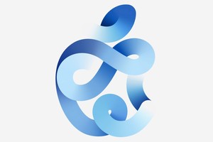 Apple công bố sự kiện giới thiệu sản phẩm ngày 15/9, sự xuất hiện của iPhone 12 vẫn là dấu hỏi lớn