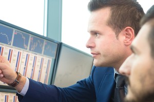 Số lượng các quỹ PE tìm kiếm cơ hội đầu tư vào thị trường Việt Nam có xu hướng tăng