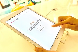 Khách hàng của FWD có thể nhận quyền lợi bảo hiểm ngay trong ngày nhờ dịch vụ 24h E-Claim.