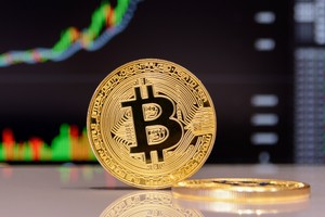 Giá tiền điện tử hôm nay ngày 24/9: Giá Bitcoin "giậm chân tại chỗ", giao dịch tại mức 10.741 USD/BTC