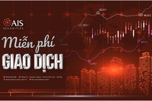 Nhà đầu tư đã sẵn sàng cho quý 3?