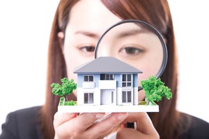 Ảnh: Shutterstock.