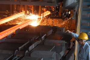 Hàng hóa xuất khẩu của nước rta đã bị điều tra gần 200 vụ việc PVTM với kim ngạch bị ảnh hưởng lên đến 12 tỷ USD.