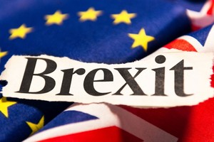 Ảnh minh họa: Reuters.