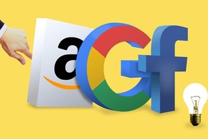 Ảnh minh họa. (Nguồn: inventiva.co.in).