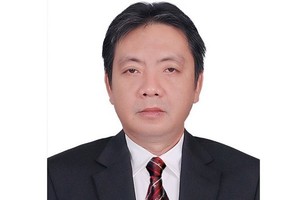 Thủ tướng bổ nhiệm Thứ trưởng Bộ Văn hóa, Thể thao và Du lịch